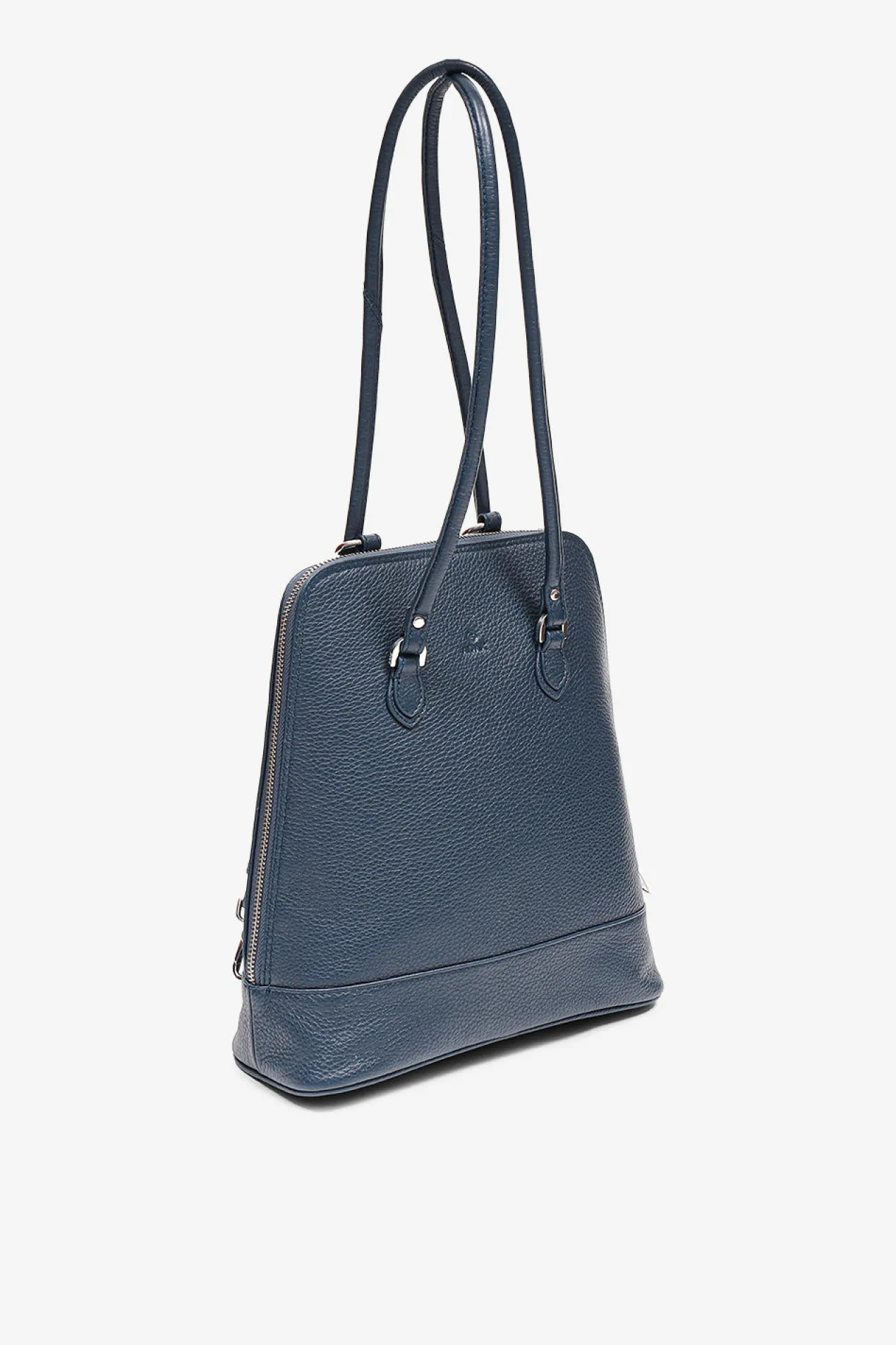 Cormorano backpack Lina Petrol