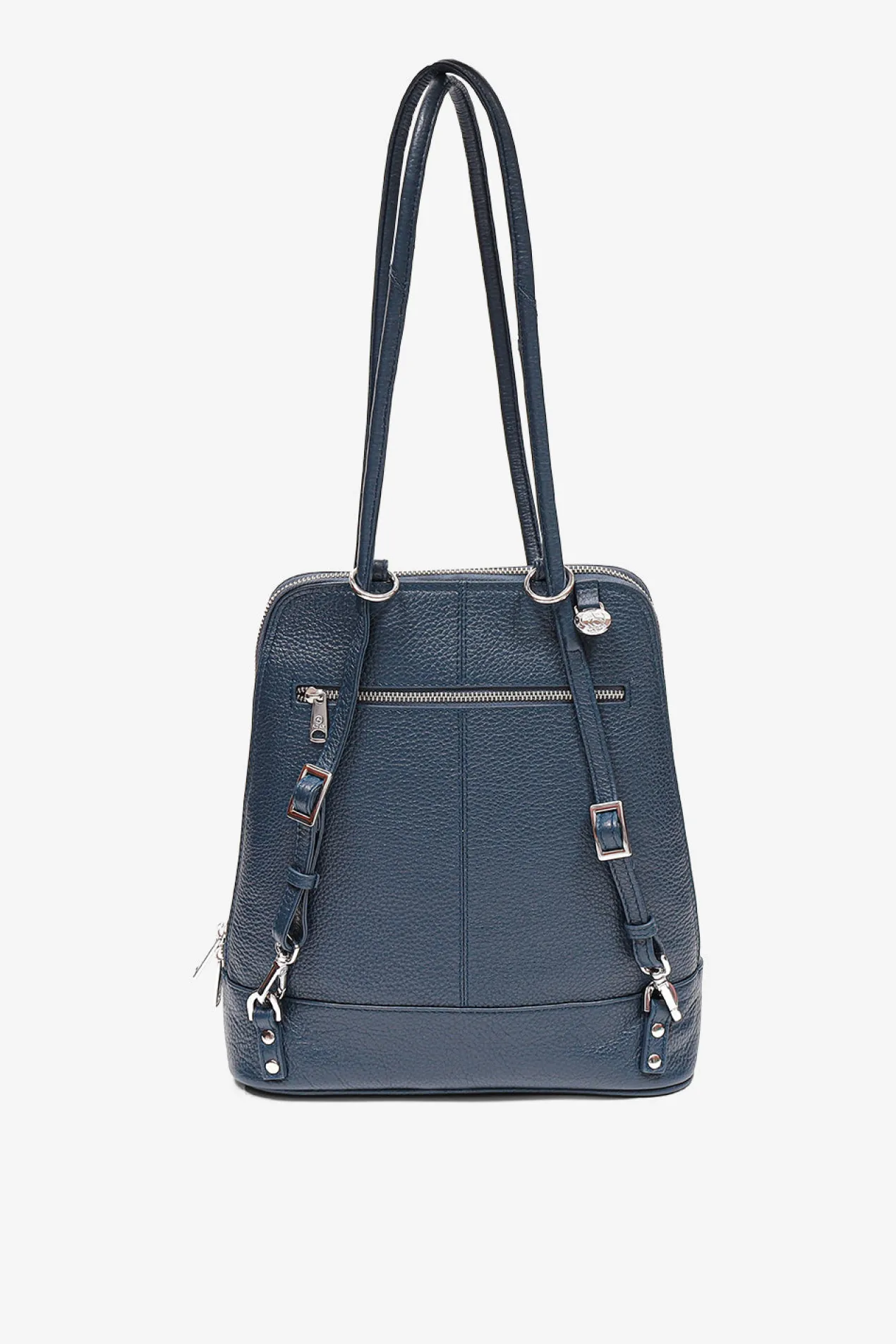 Cormorano backpack Lina Petrol