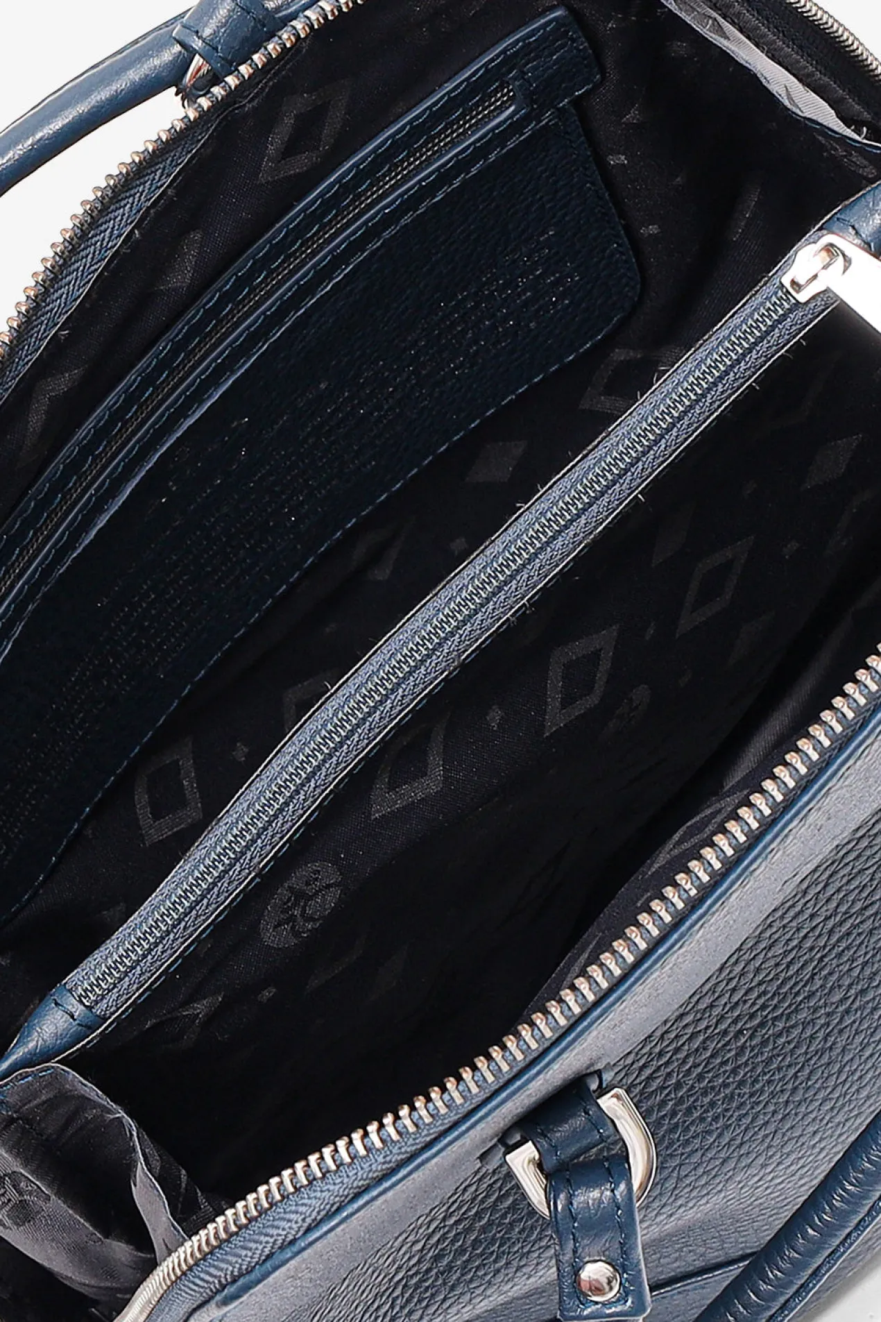 Cormorano backpack Lina Petrol