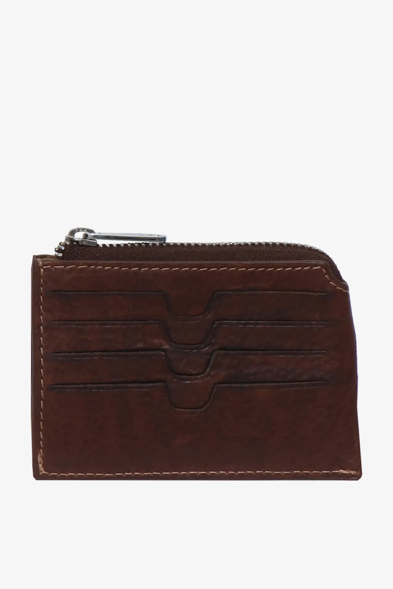 Cormorano credit card holder Susy Coffee