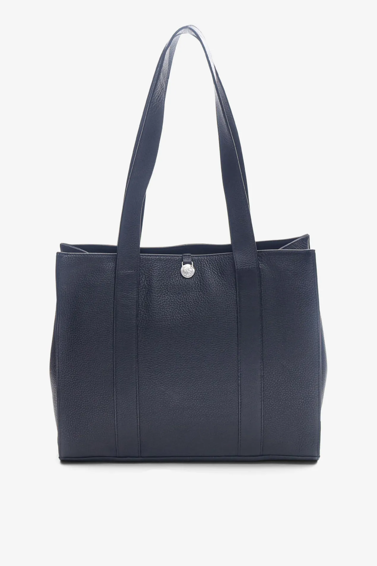 Cormorano shopper Evie Black