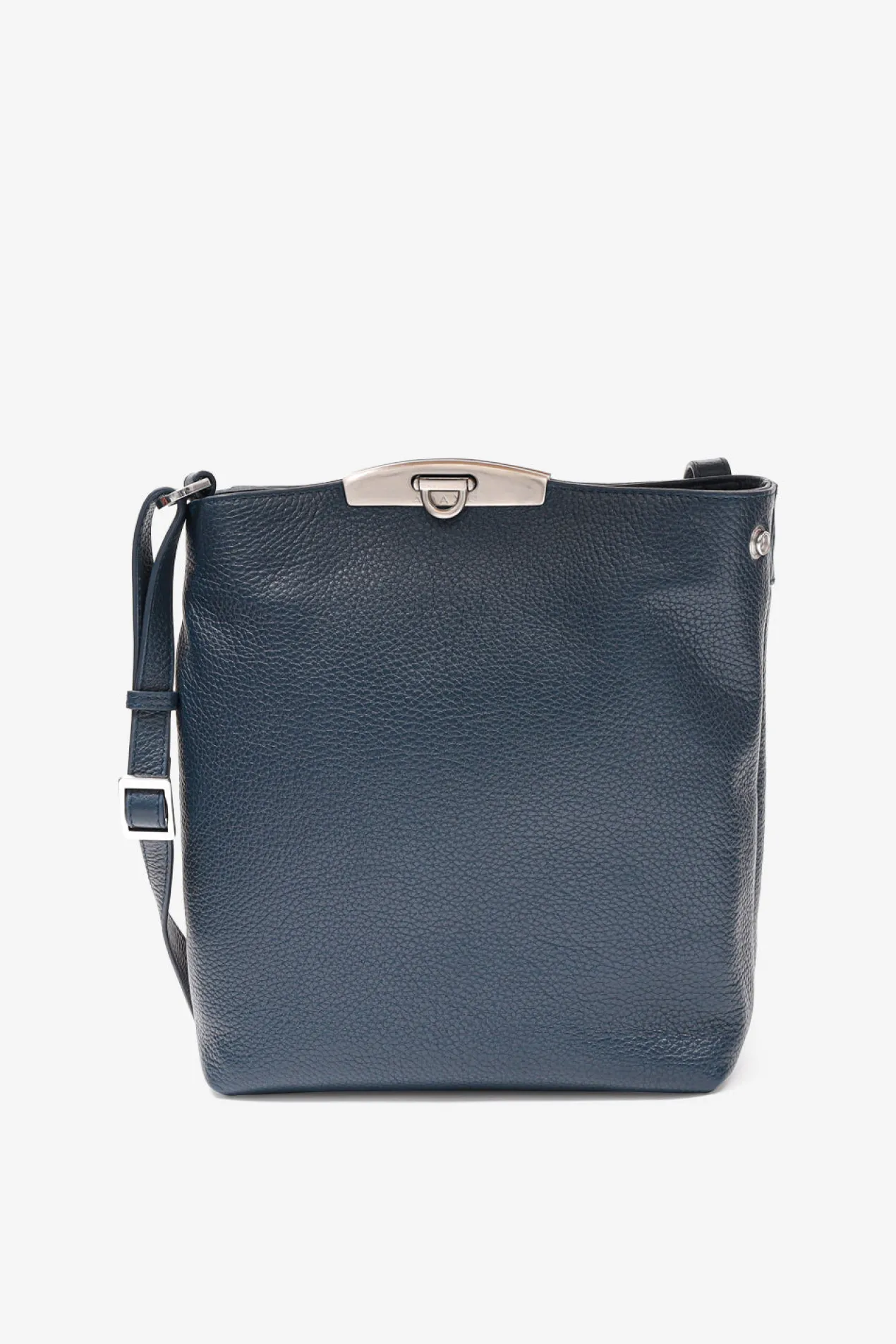 Cormorano shoulder bag Sabine Petrol