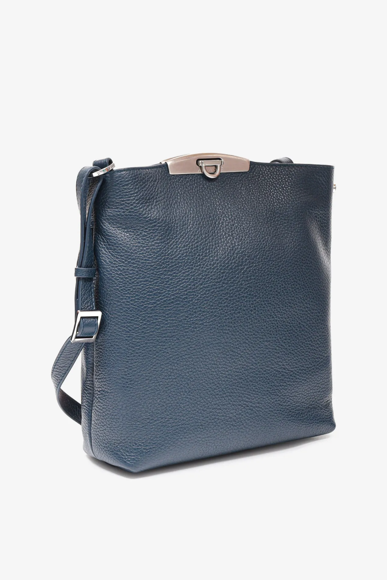 Cormorano shoulder bag Sabine Petrol