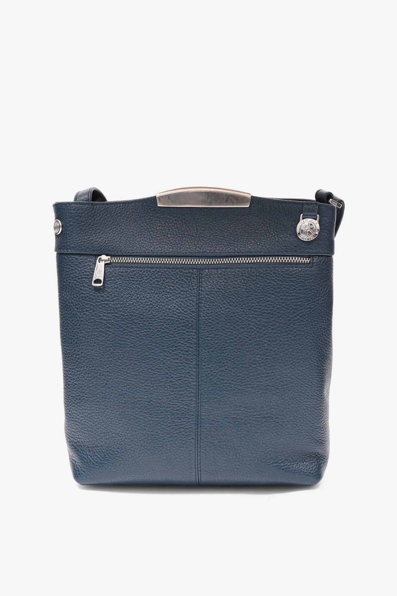 Cormorano shoulder bag Sabine Petrol