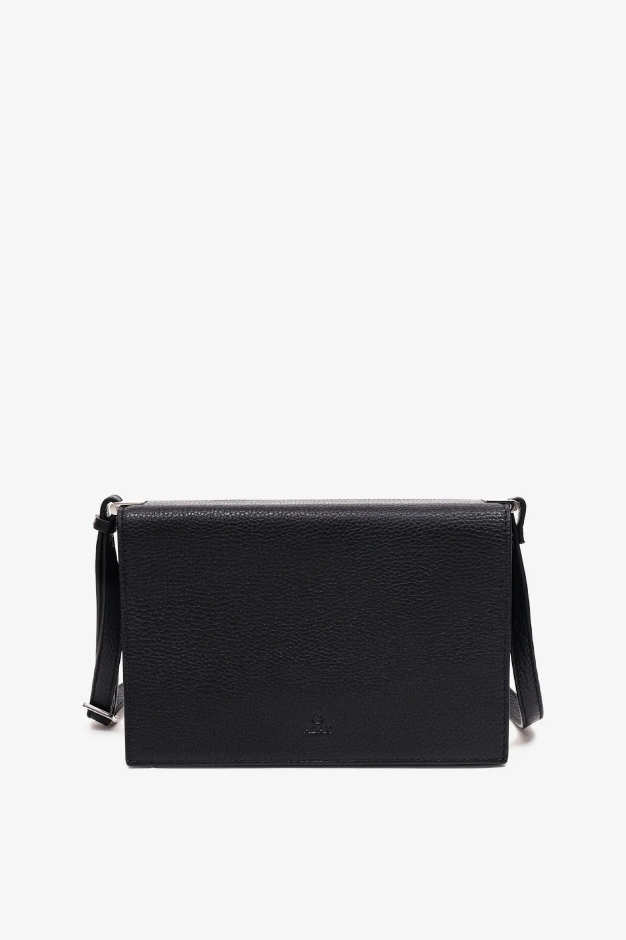 Cormorano shoulder bag Thelma Black