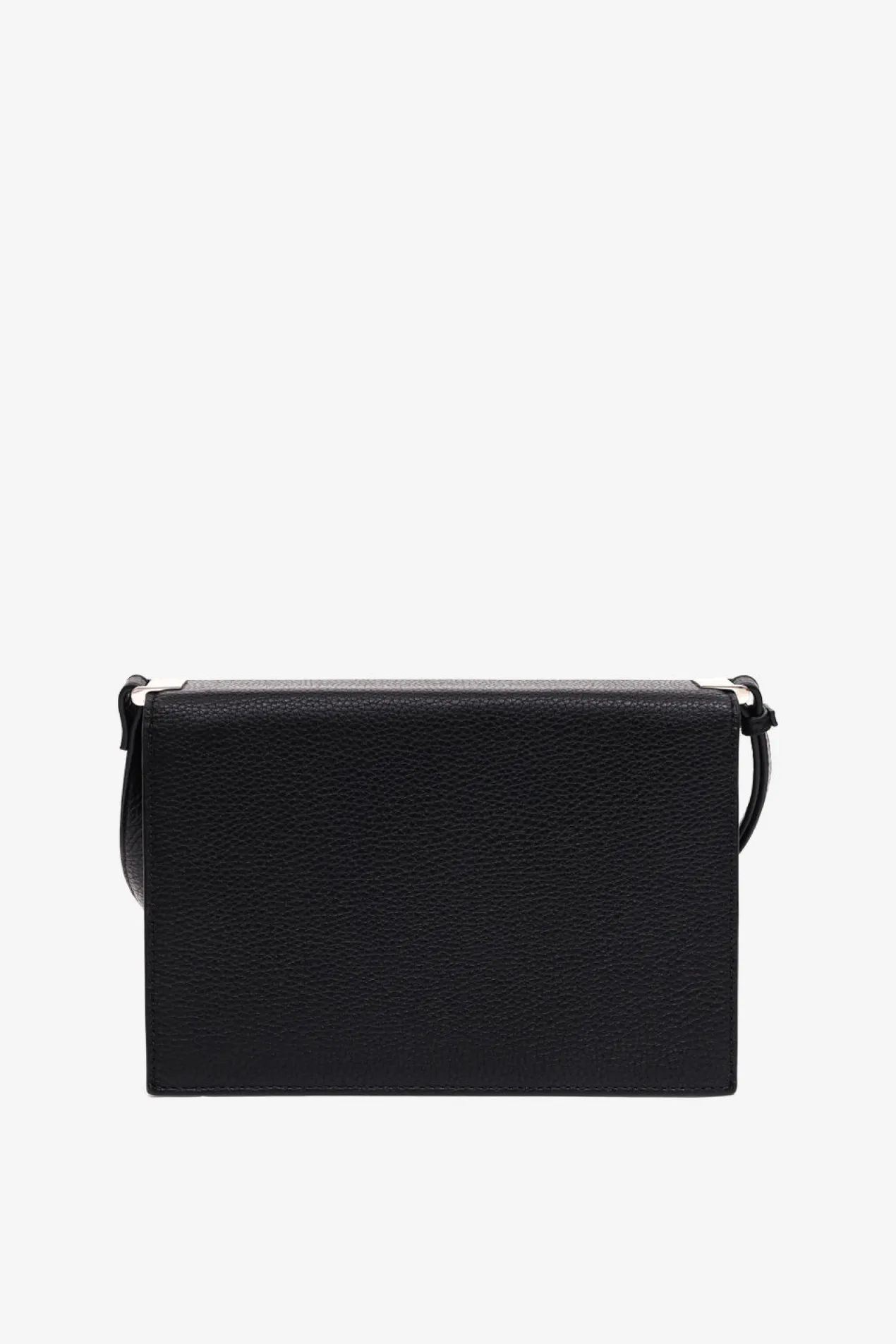 Cormorano shoulder bag Thelma Black