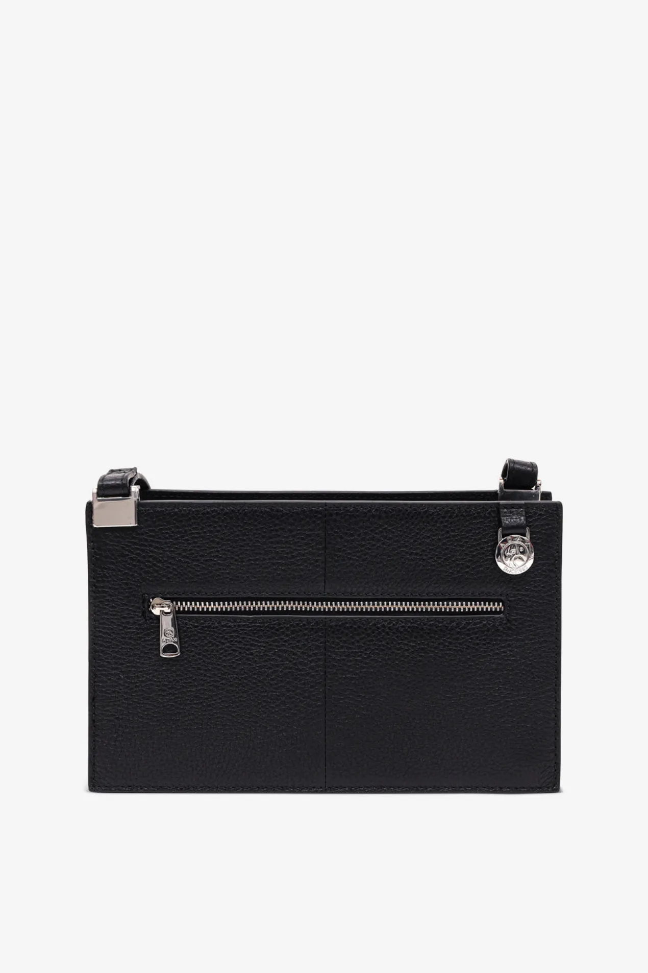 Cormorano shoulder bag Theresa Black