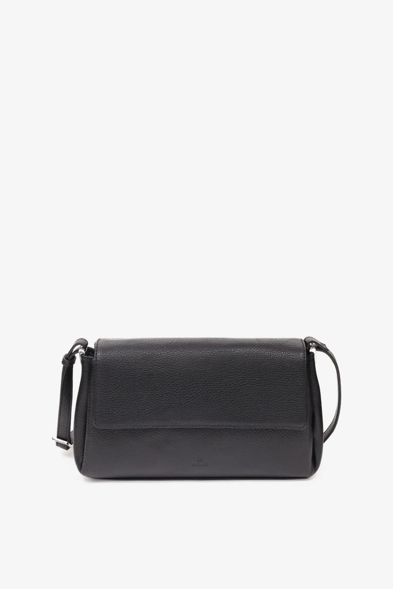 Cormorano shoulder bag Stefanie Black
