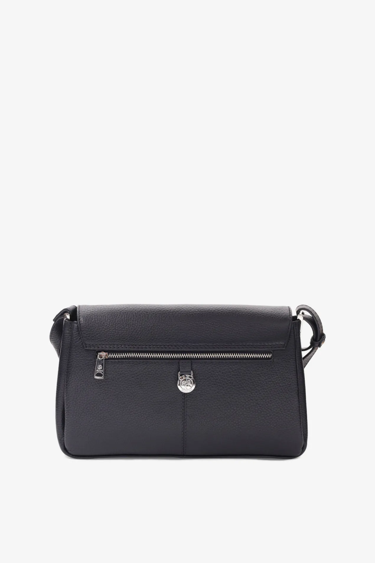 Cormorano shoulder bag Stefanie Navy