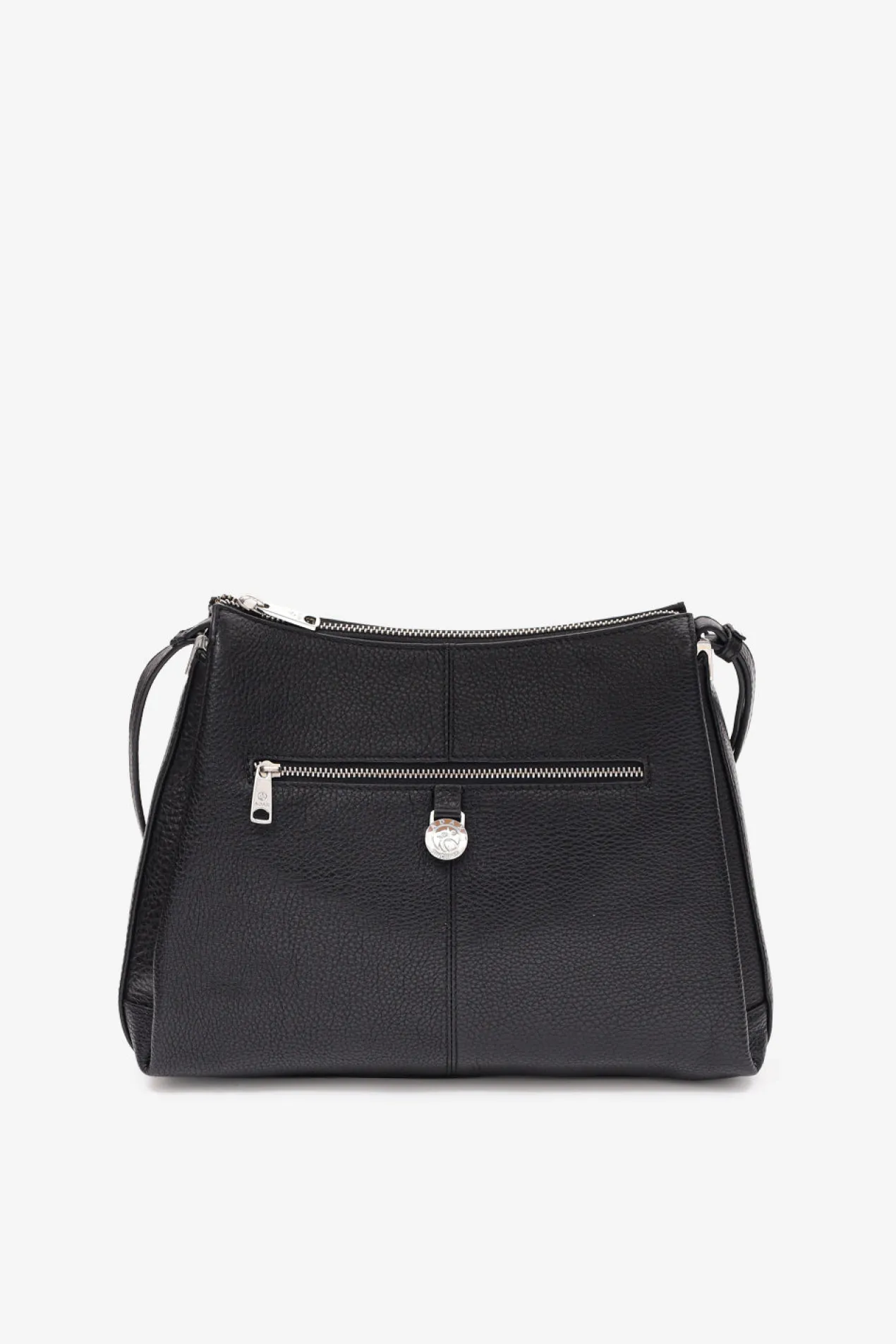 Cormorano shoulder bag Maiken Black