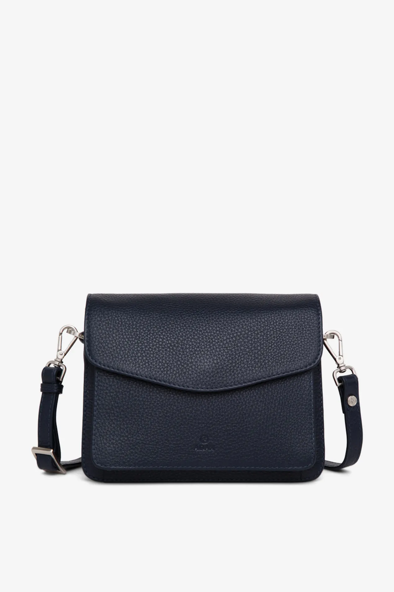 Cormorano shoulder bag Zafira Navy