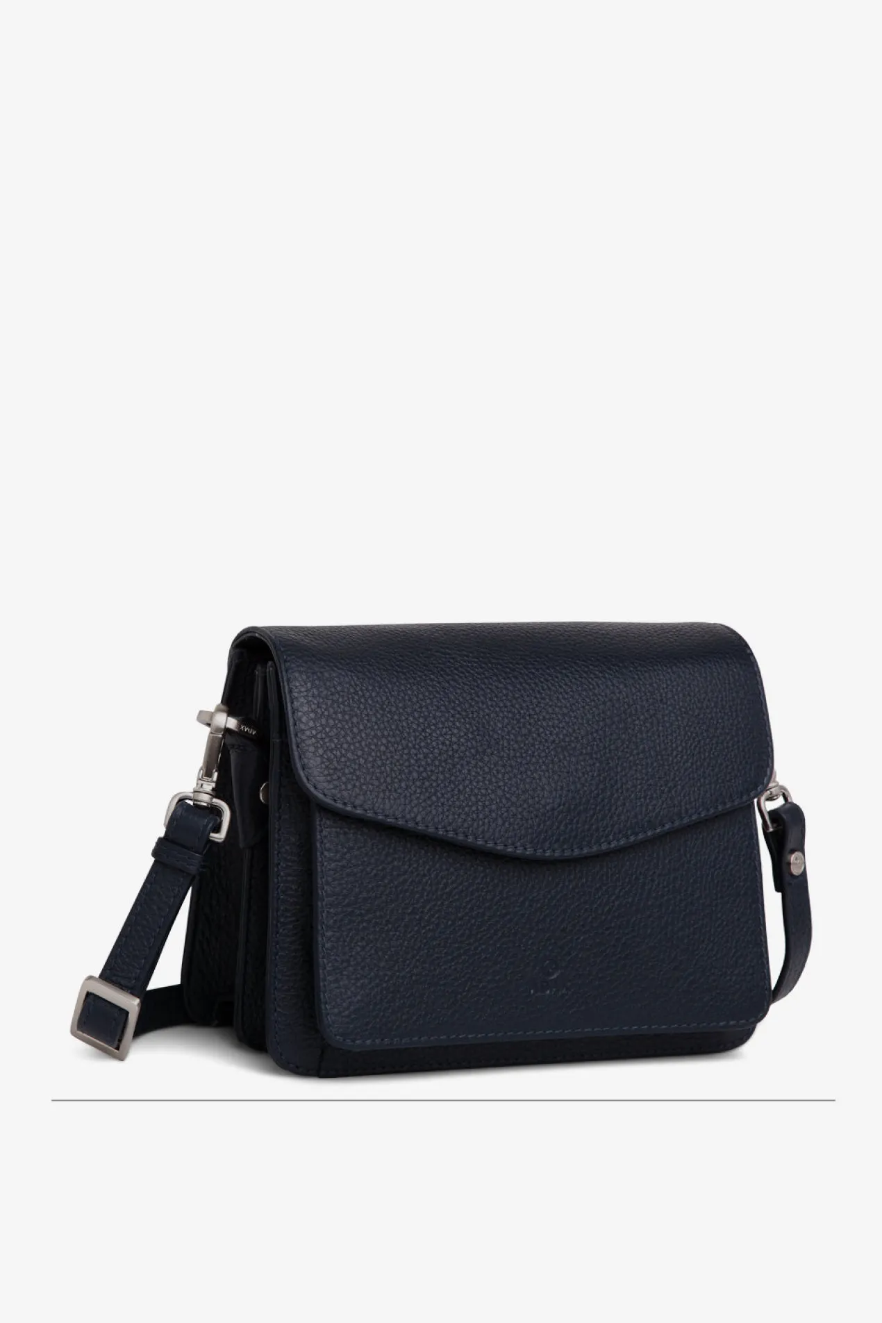 Cormorano shoulder bag Zafira Navy