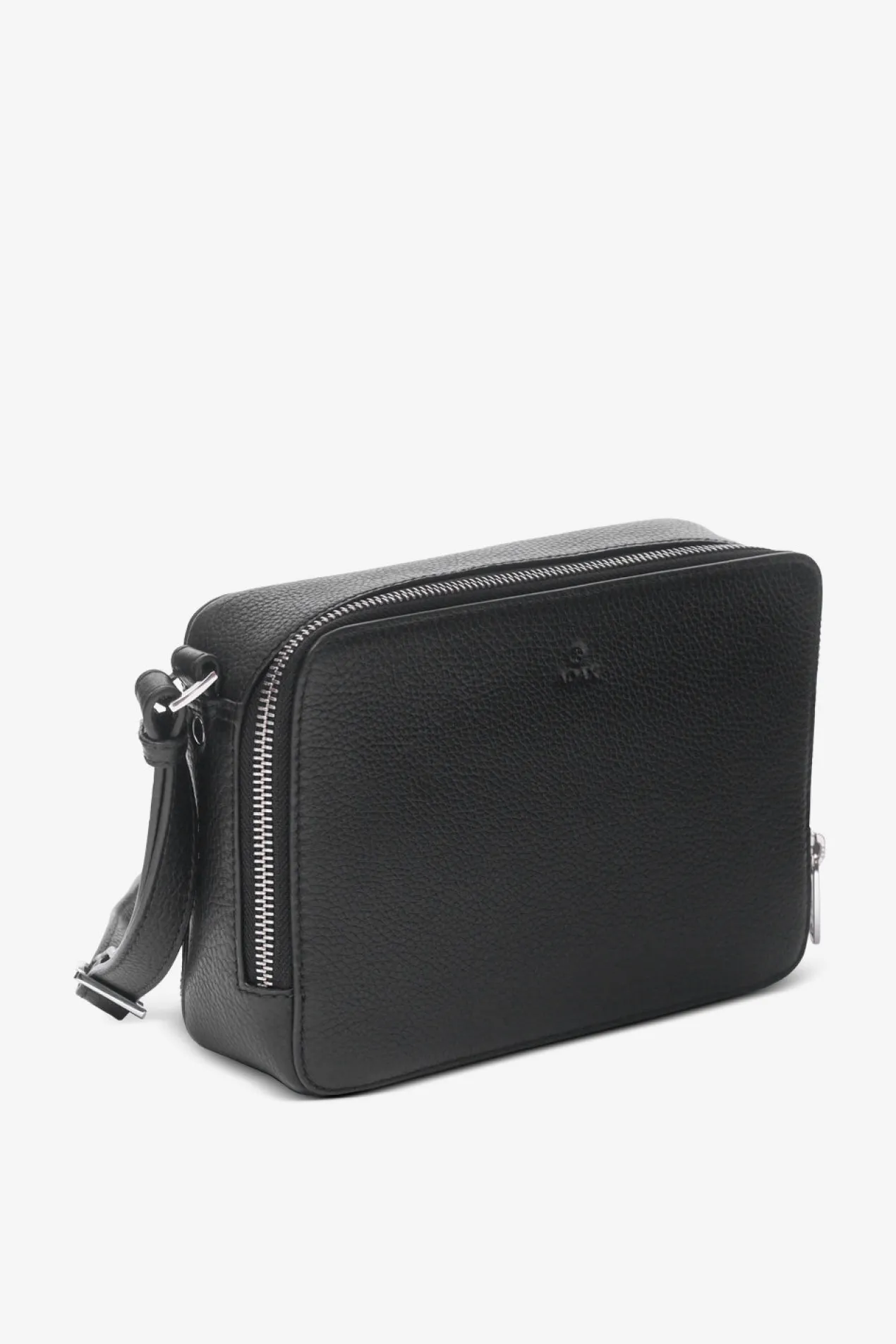 Cormorano shoulder bag Tereza Black