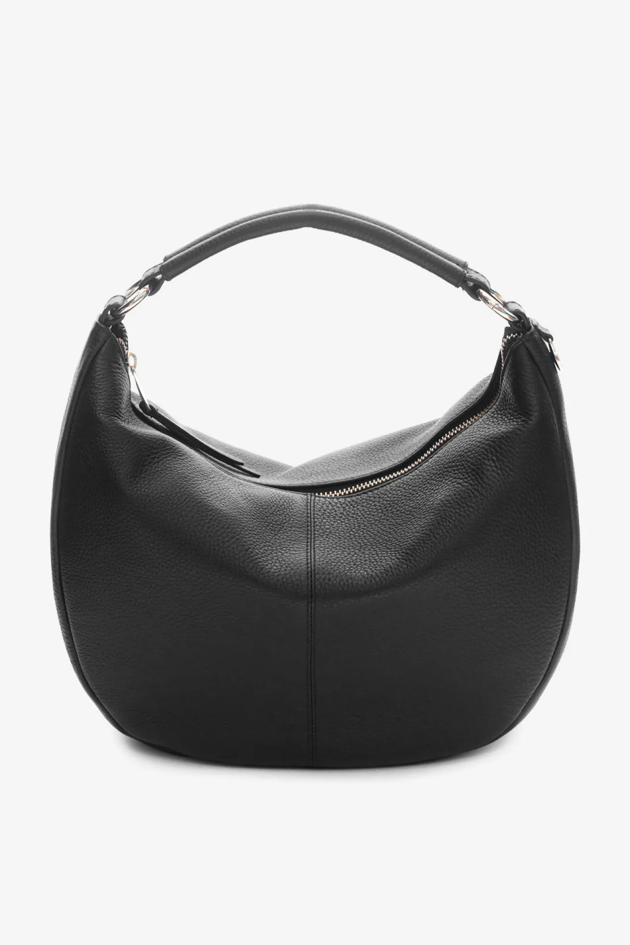 Cormorano shoulder bag Mathilde Black
