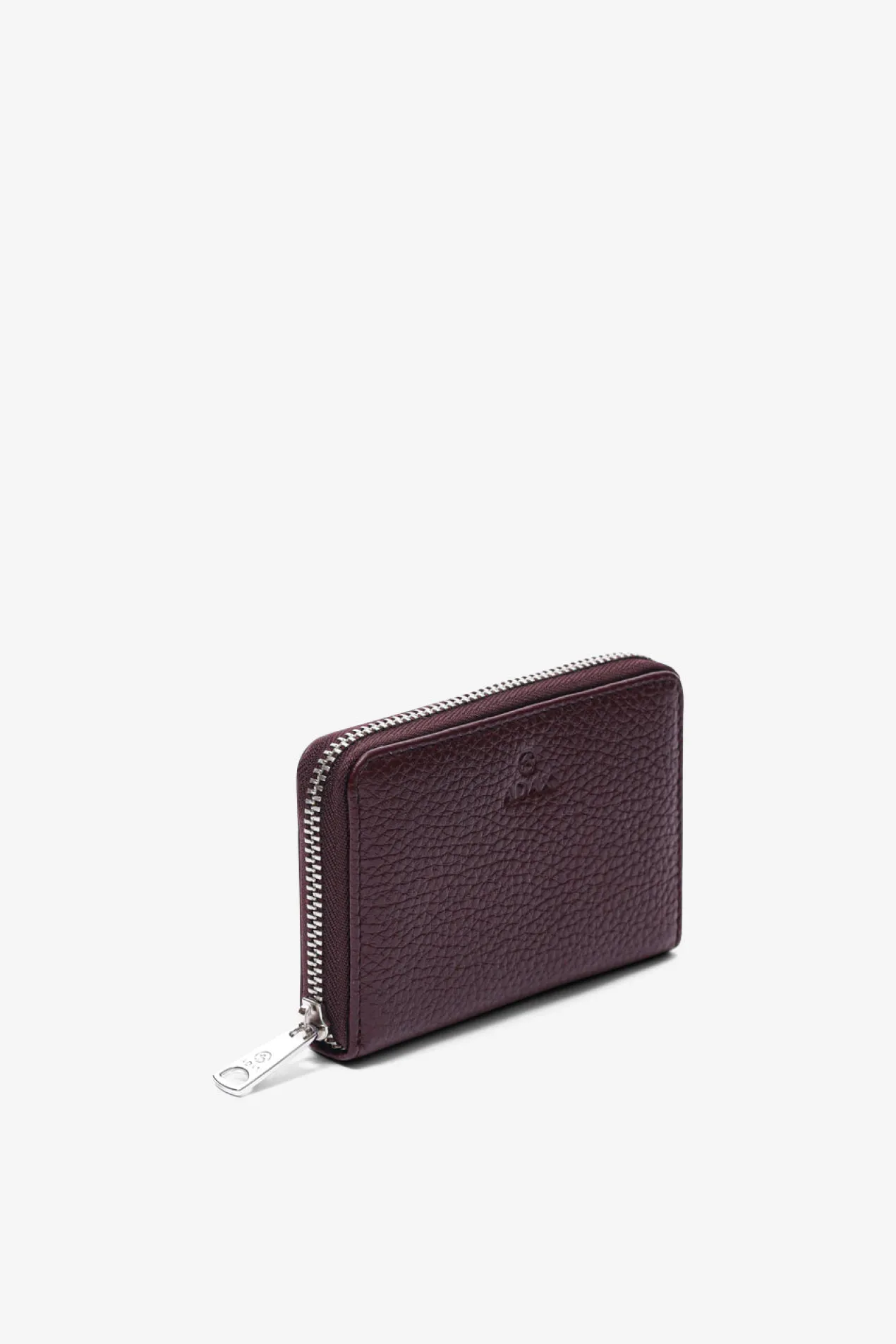 Cormorano wallet Cornelia Barolo