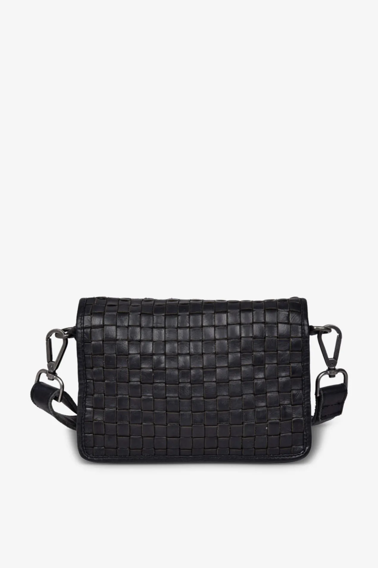 Corsico shoulder bag Sofia Black