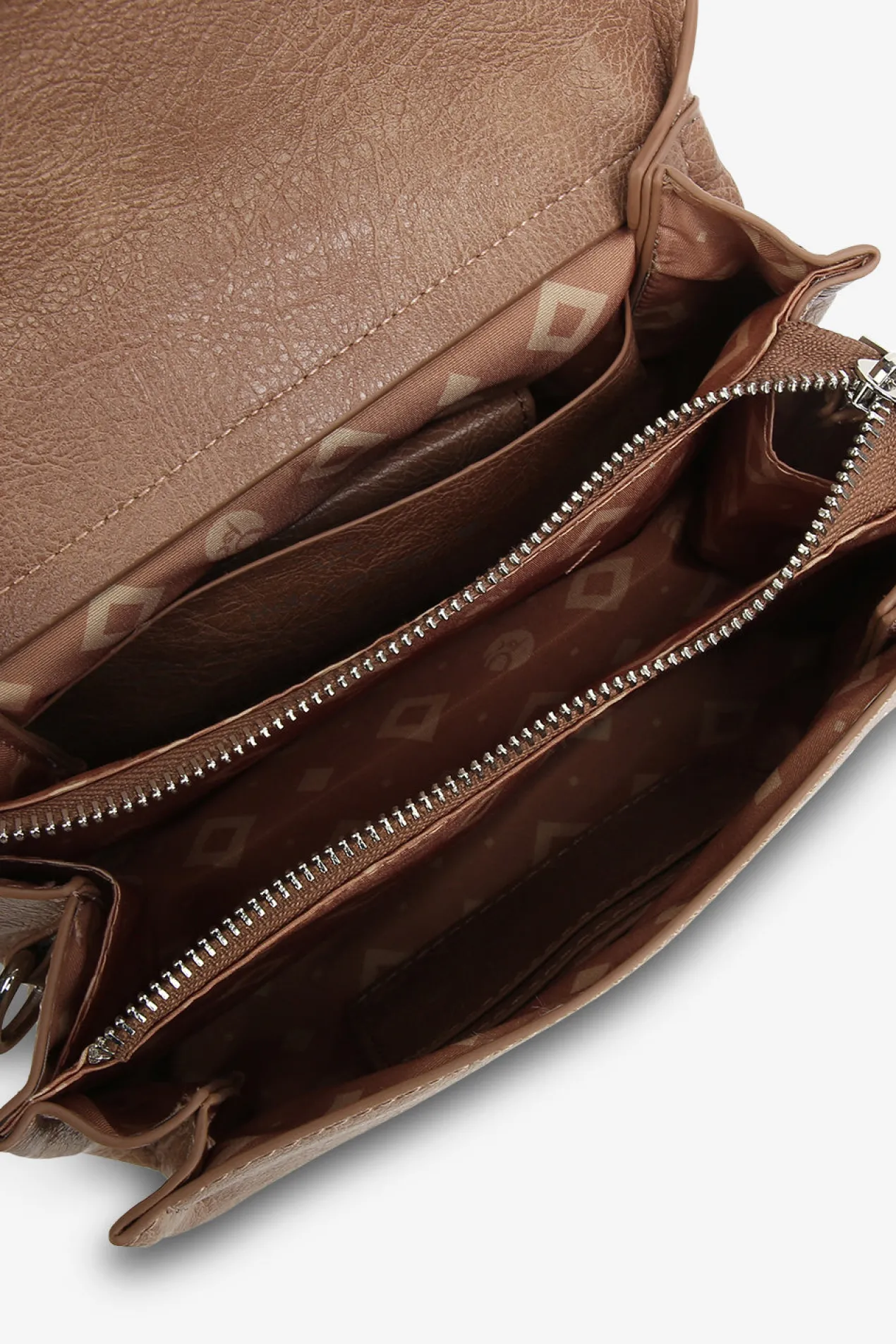 Hello I'mVegan Sidsel Latte