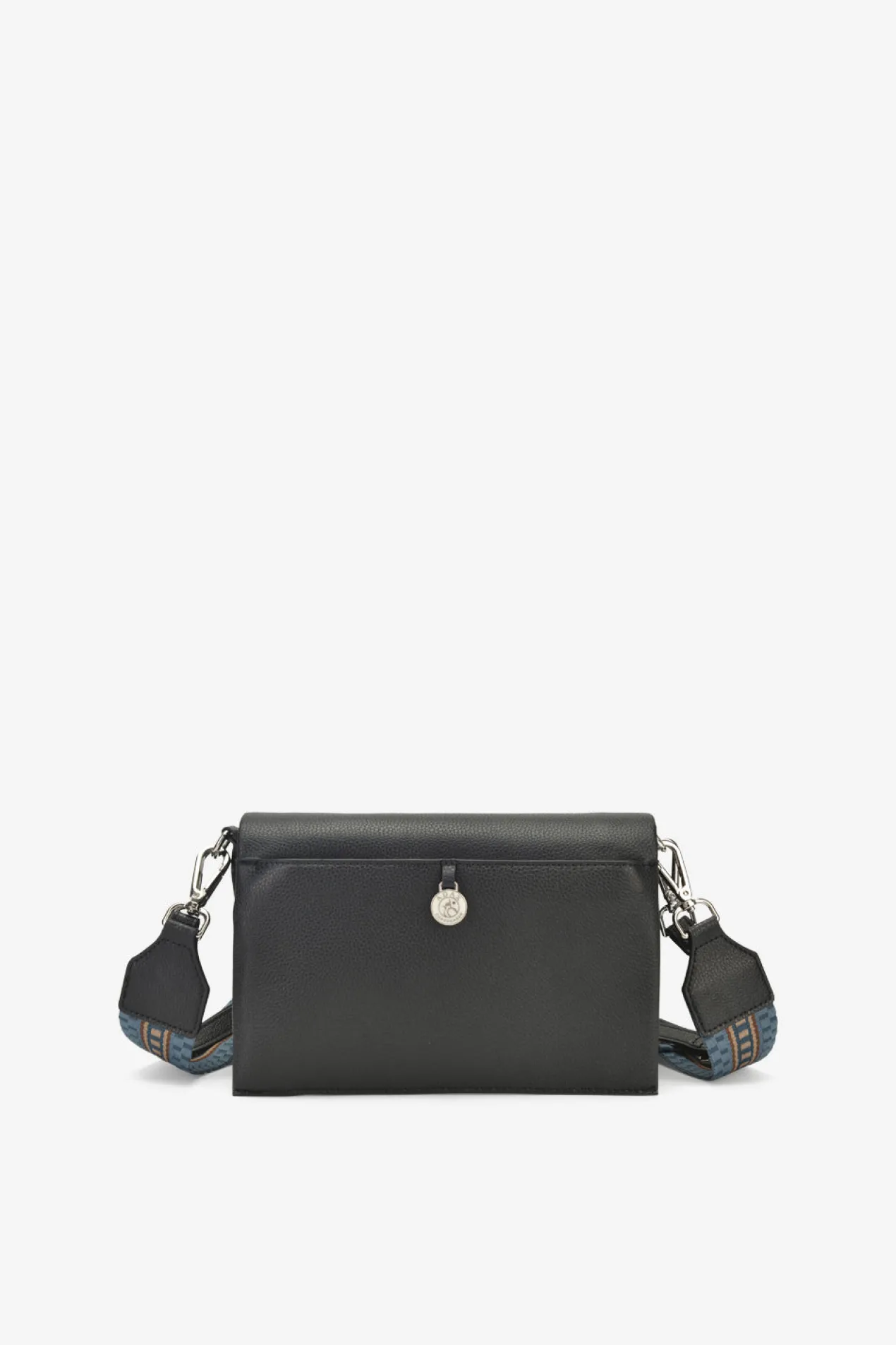 Hello I'mVegan Vanessa Black