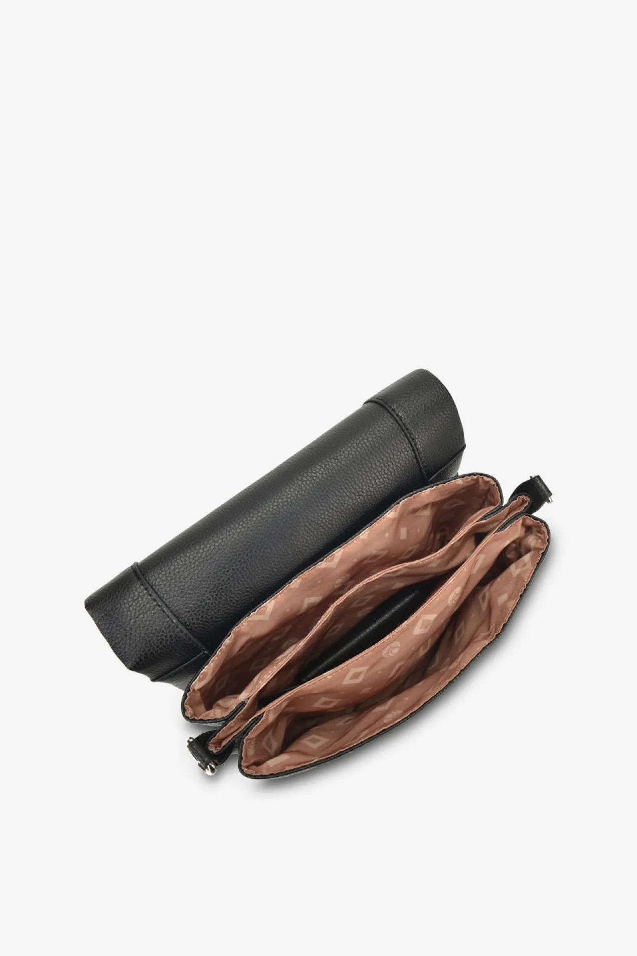 Hello I'mVegan Vanessa Black