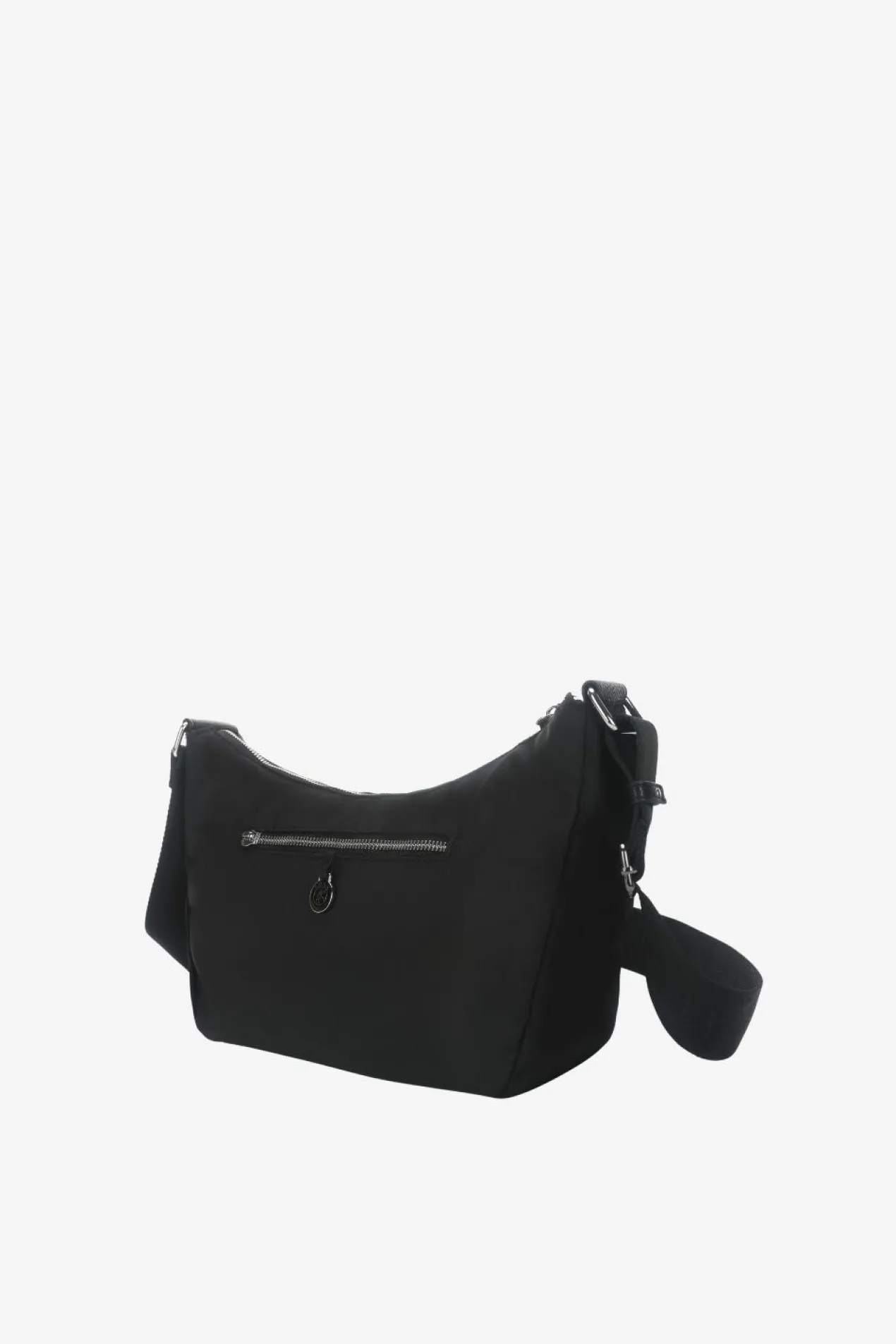 Novara shoulderbag Ulrikke Black