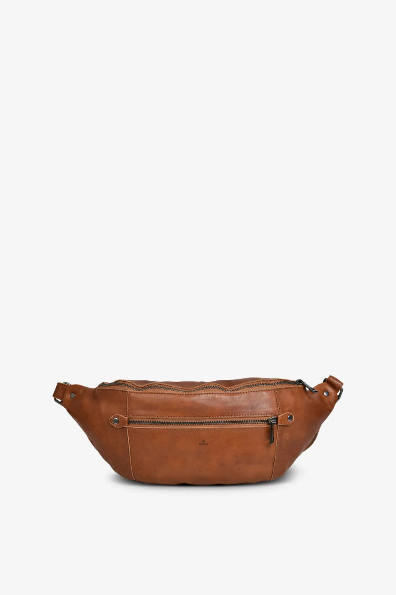 Pixie bumbag Yasmin Cognac