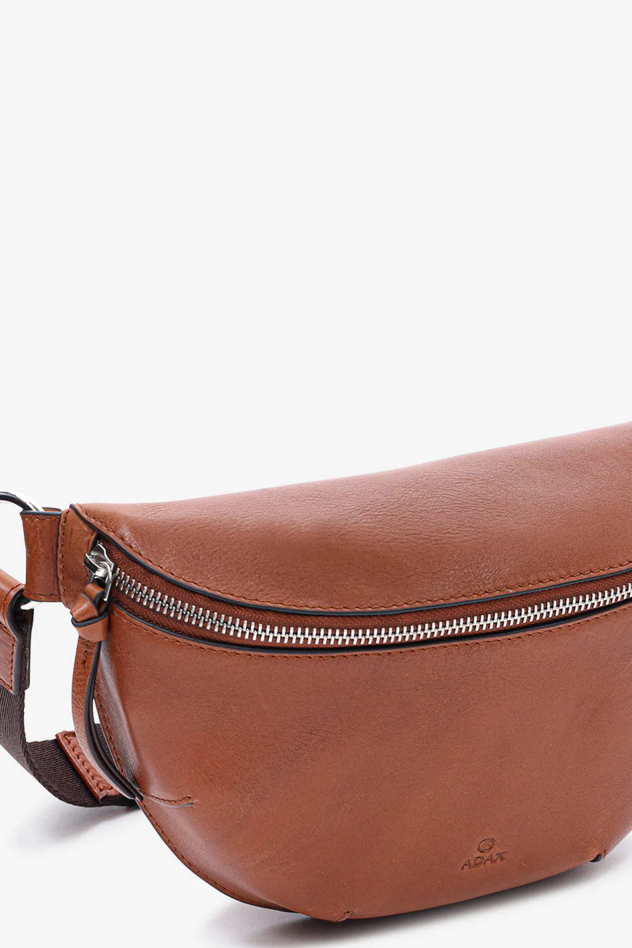 Portofino bumbag Tracie Brown