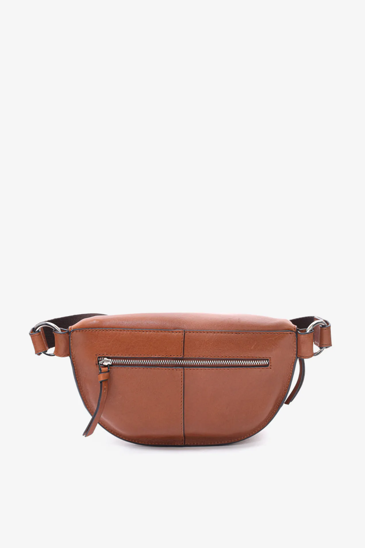 Portofino bumbag Tracie Brown