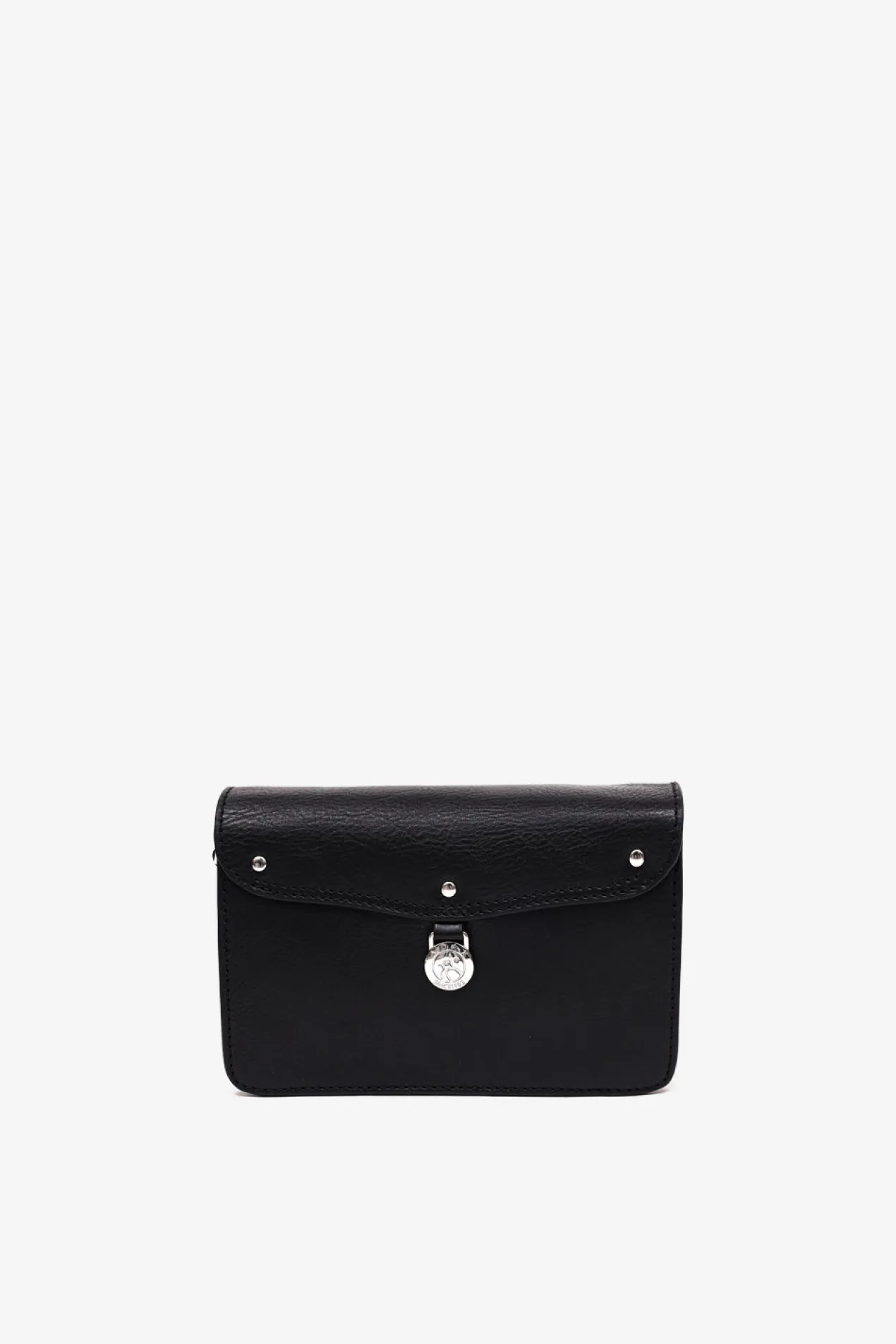 Portofino shoulder bag Rosie Black
