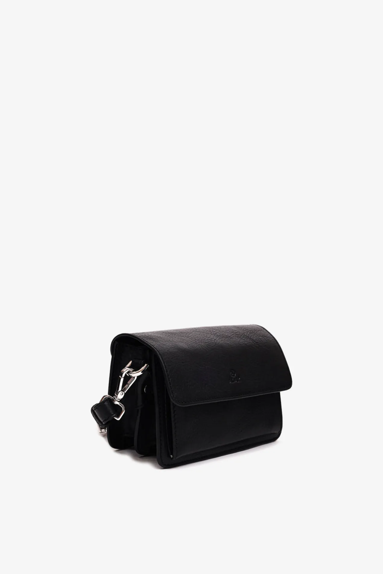 Portofino shoulder bag Rosie Black