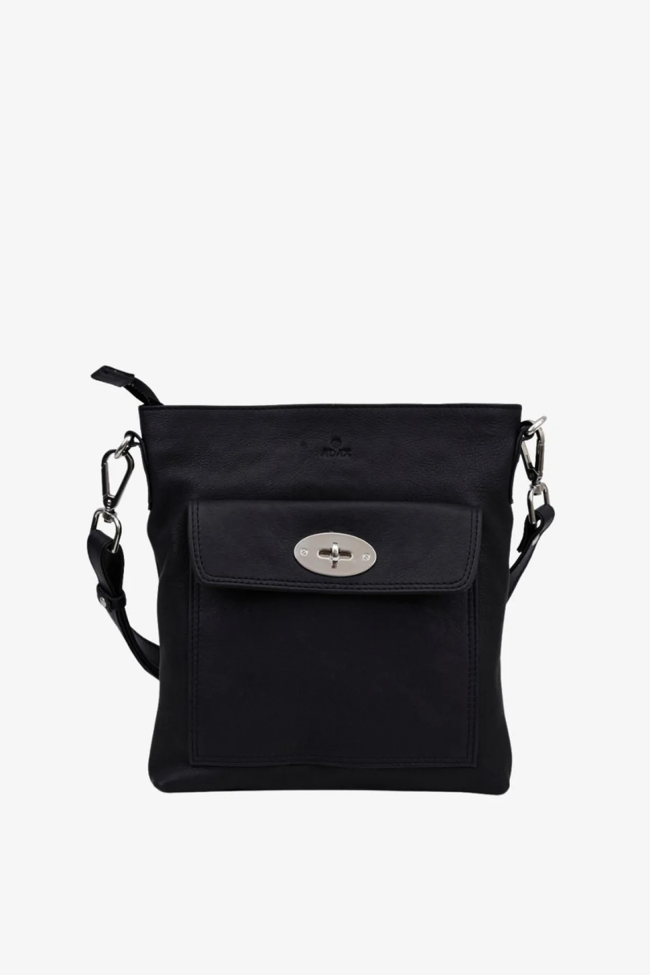 Ravenna crossbody Frigga Black