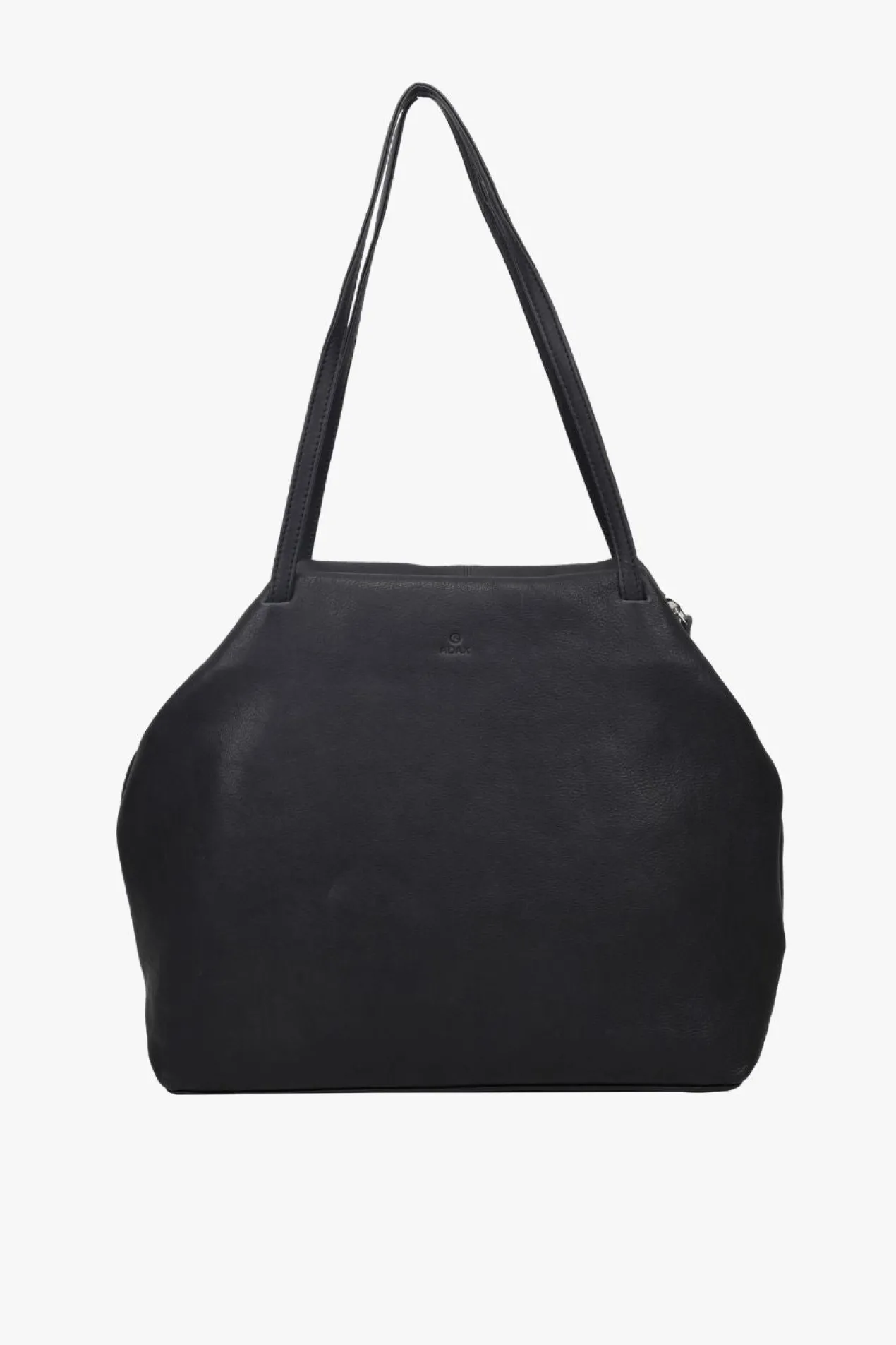Ravenna shoulder bag Ilma Black