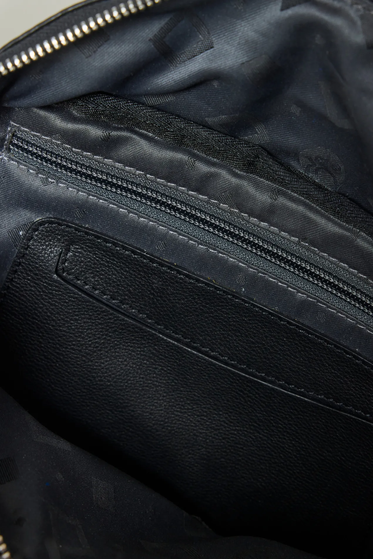 Reuseme bag secondhand