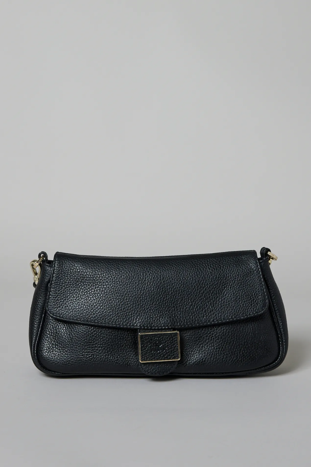 Reuseme bag secondhand