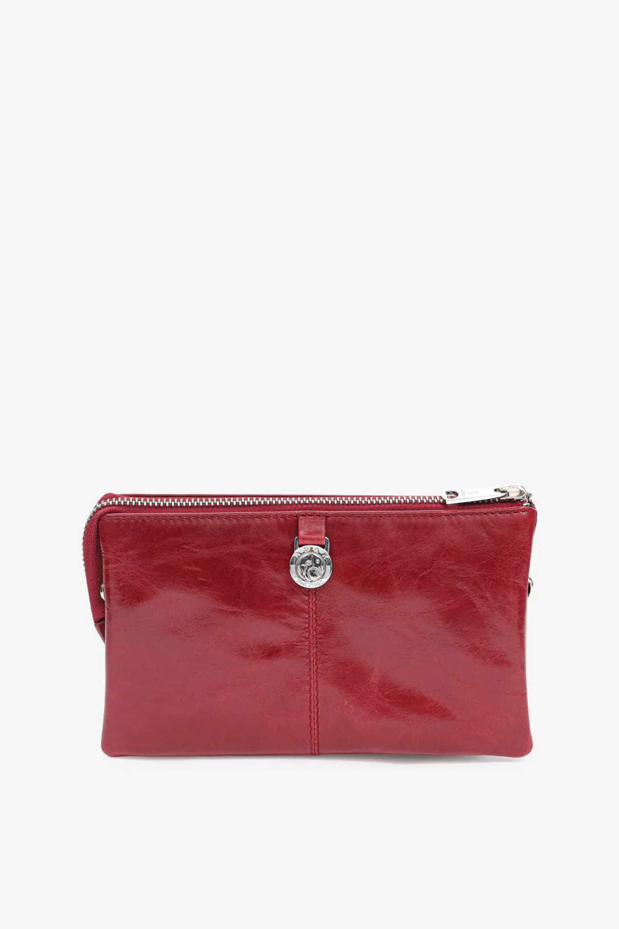 Salerno combi clutch Nellie Amaretto