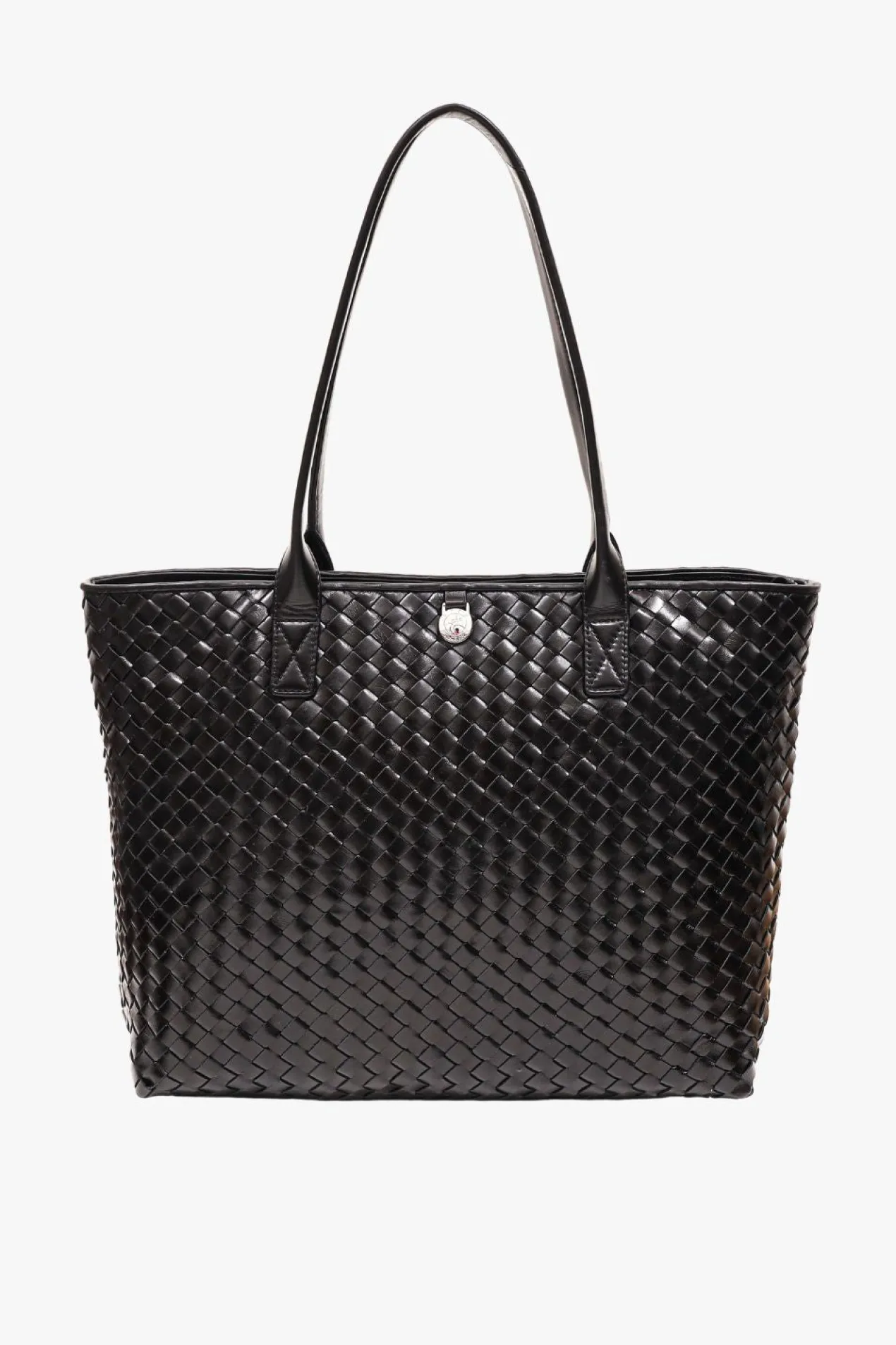 Salerno handbag Roberta Black