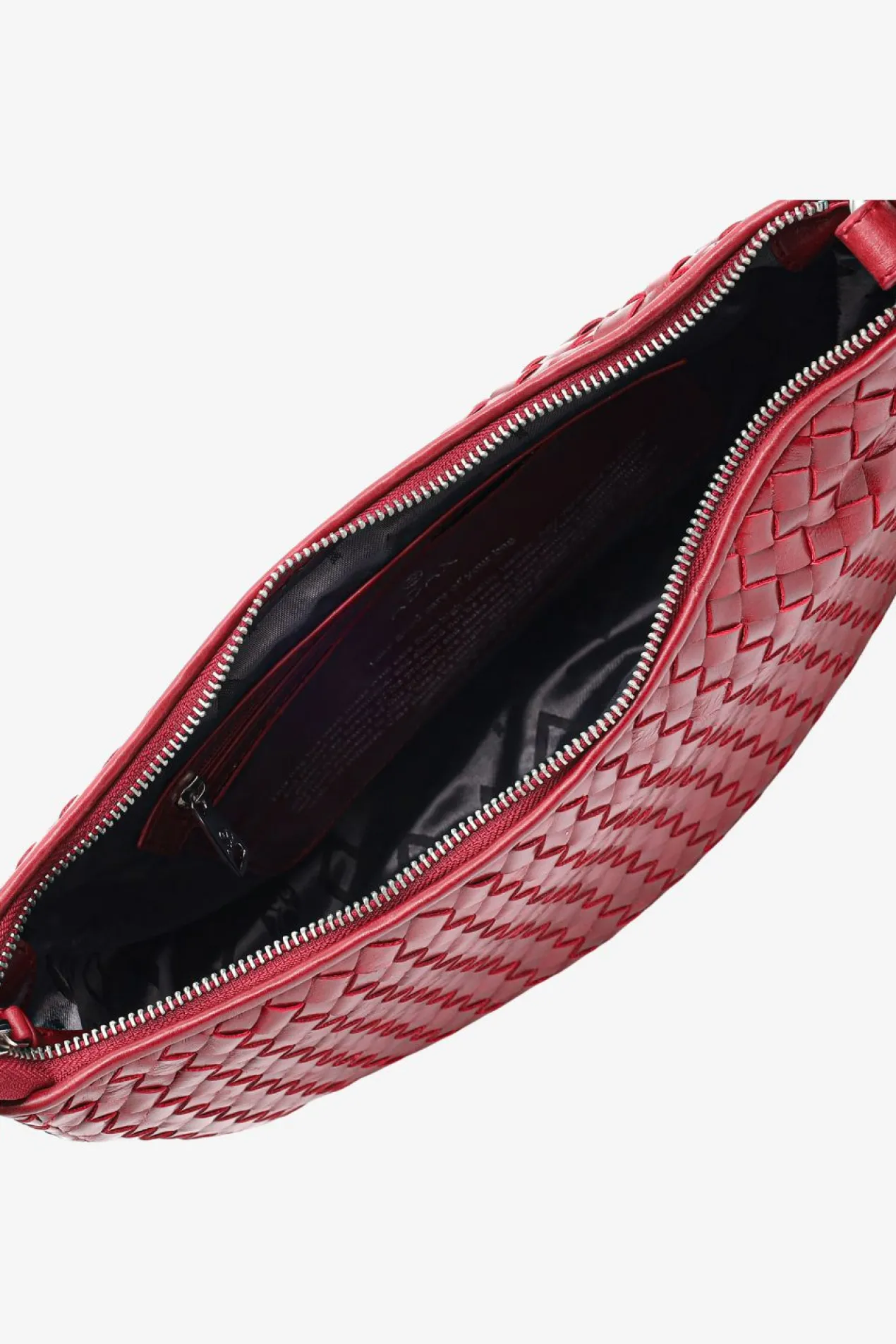 Salerno shoulder bag Marlin Amaretto