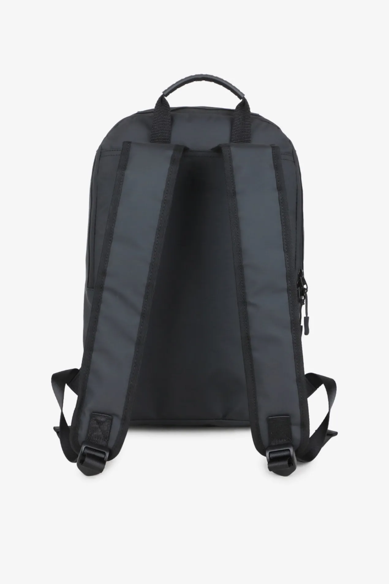 Senna backpack Bobbie Black