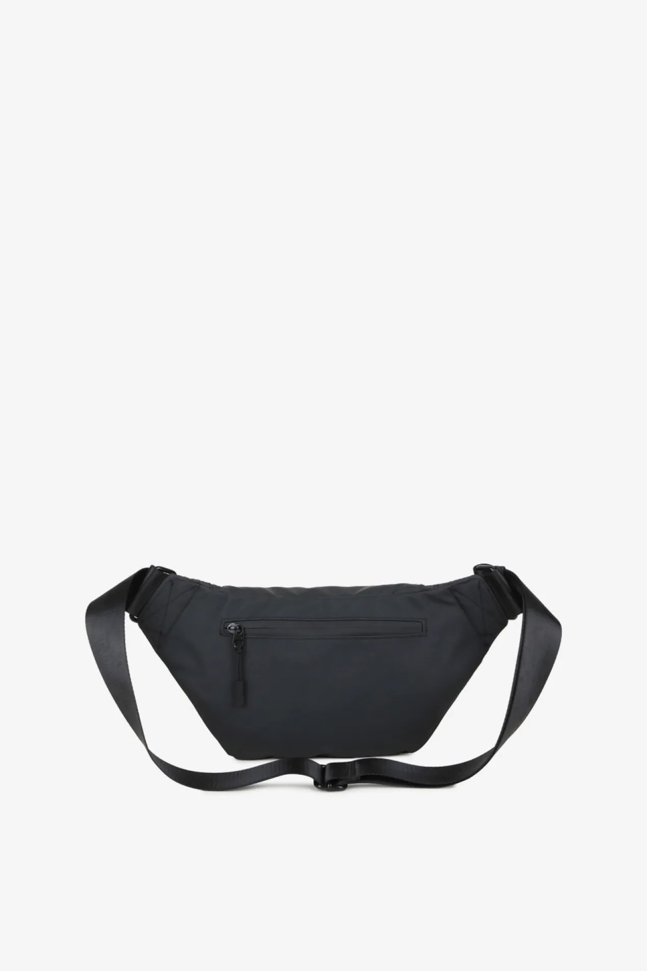 Senna bumbag Sigge Black