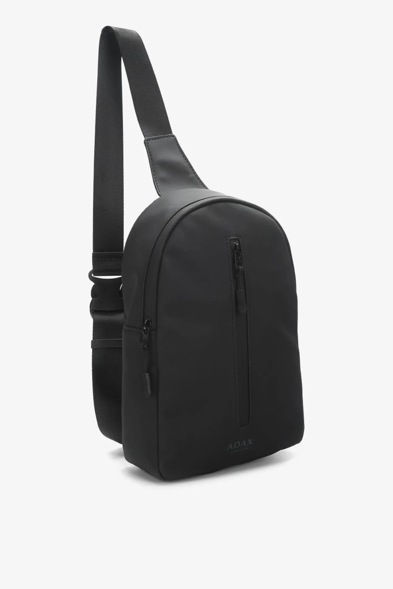 Senna sling bag Tiger Black