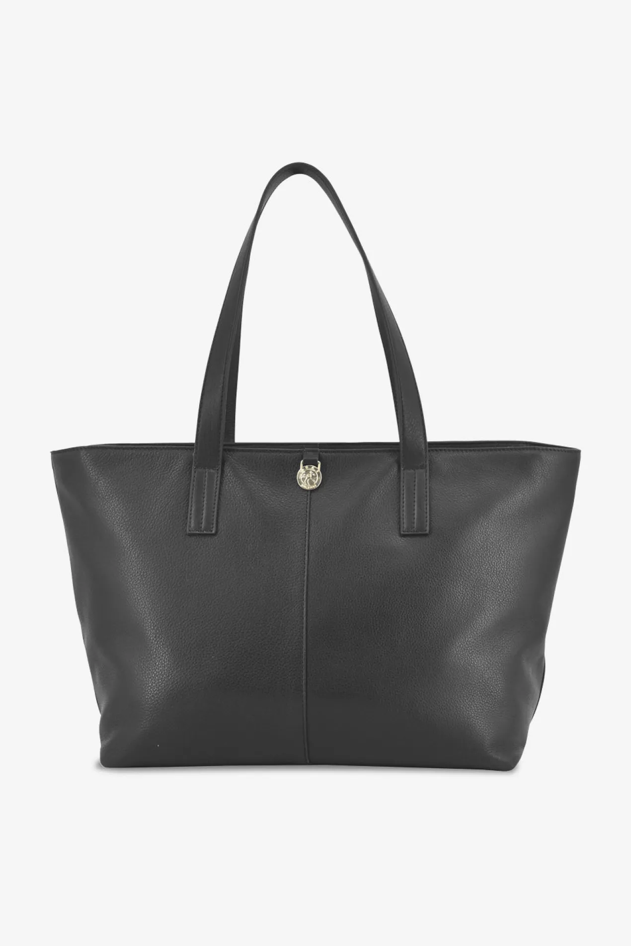 Sorano shopper Esarosa Black