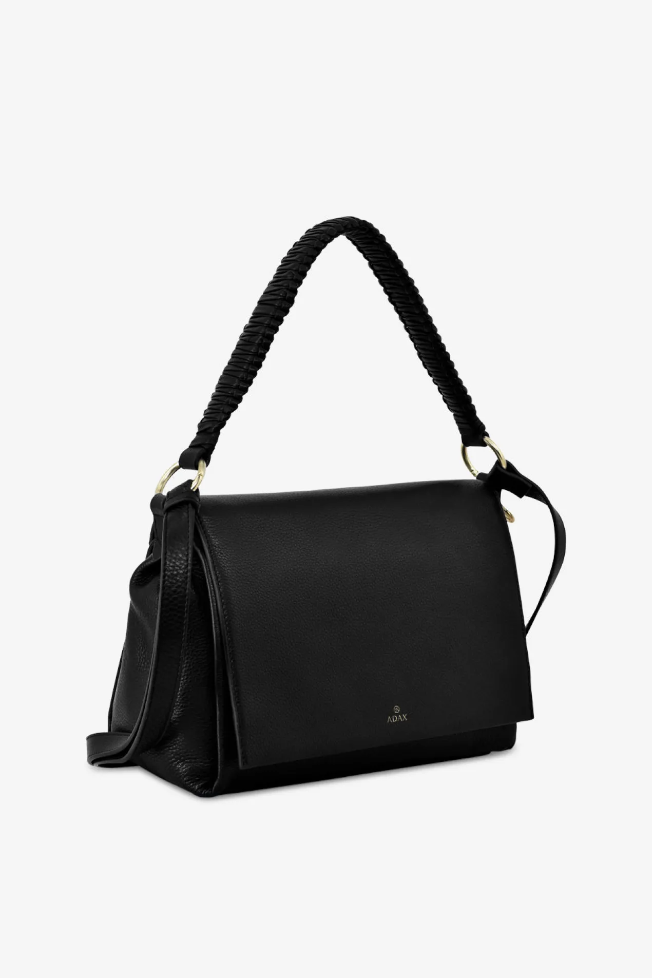 Sorano shoulder bag Claudia Black