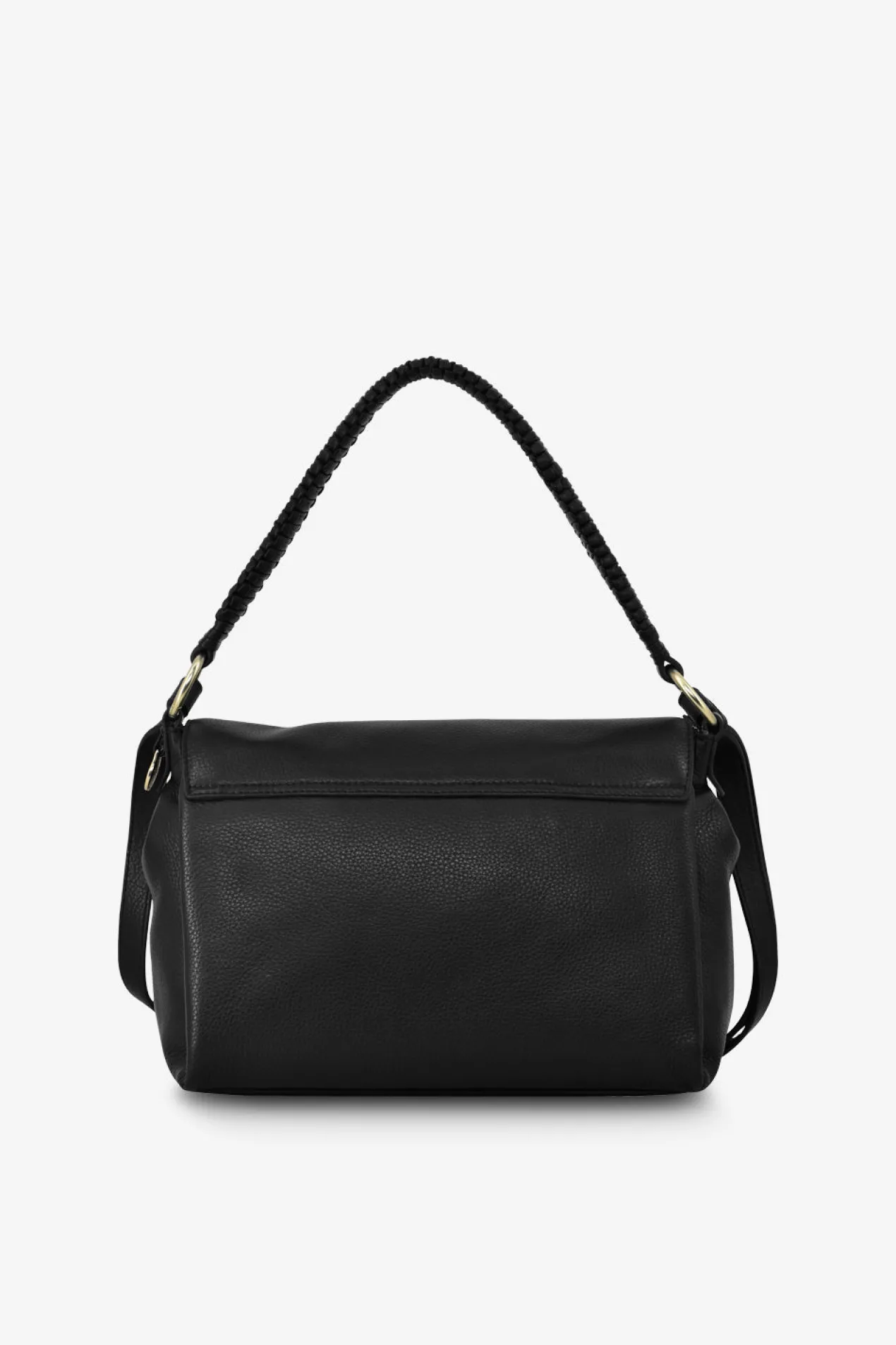 Sorano shoulder bag Claudia Black