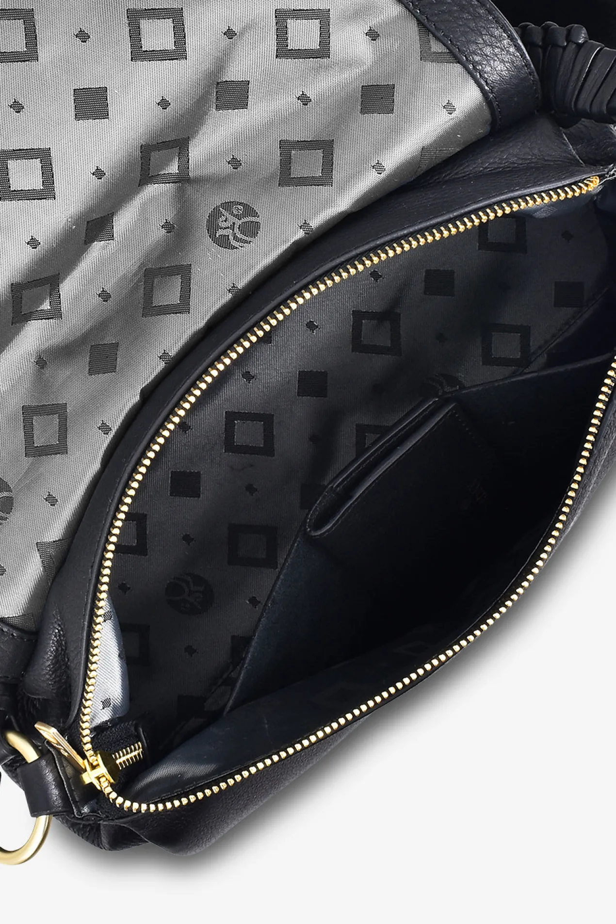 Sorano shoulder bag Claudia Black