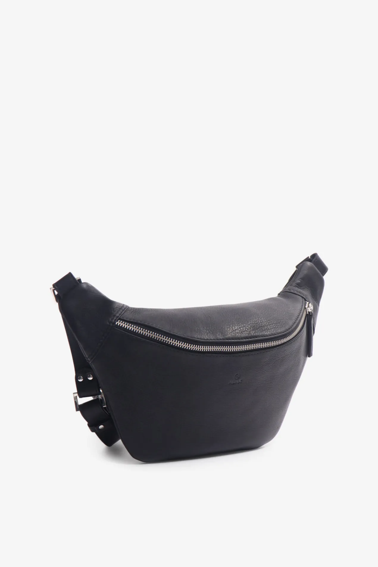 Venezia bumbag Maria Black