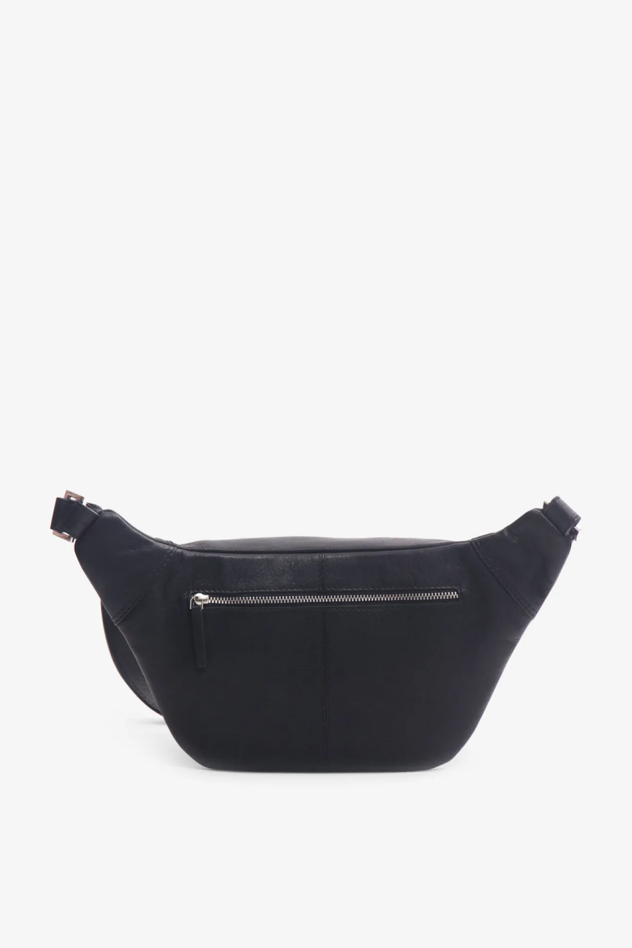 Venezia bumbag Maria Black