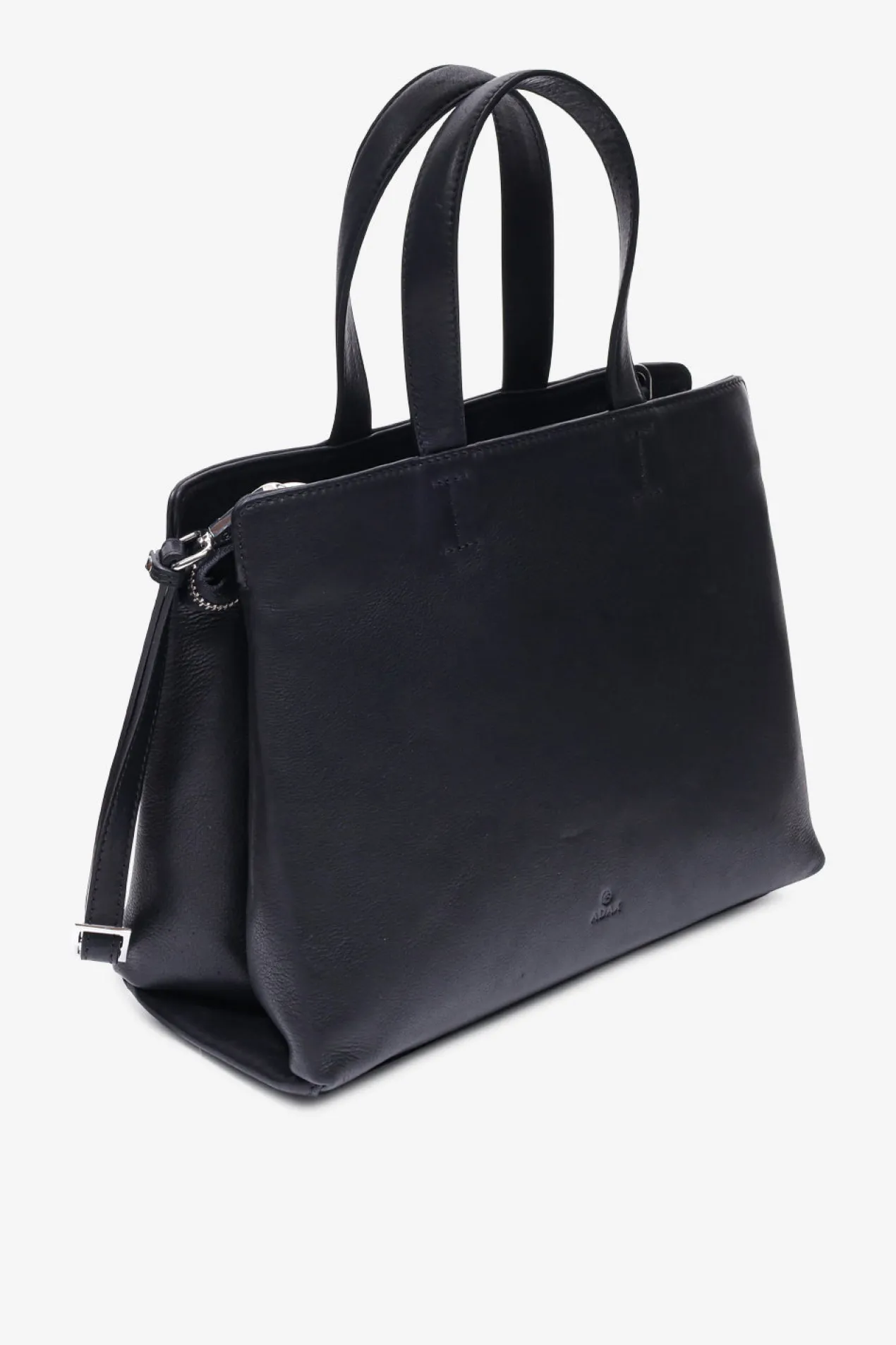 Venezia handbag Gloria Black